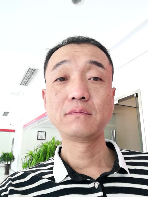 社会你的飞哥的第二张照片--闽侯相亲网