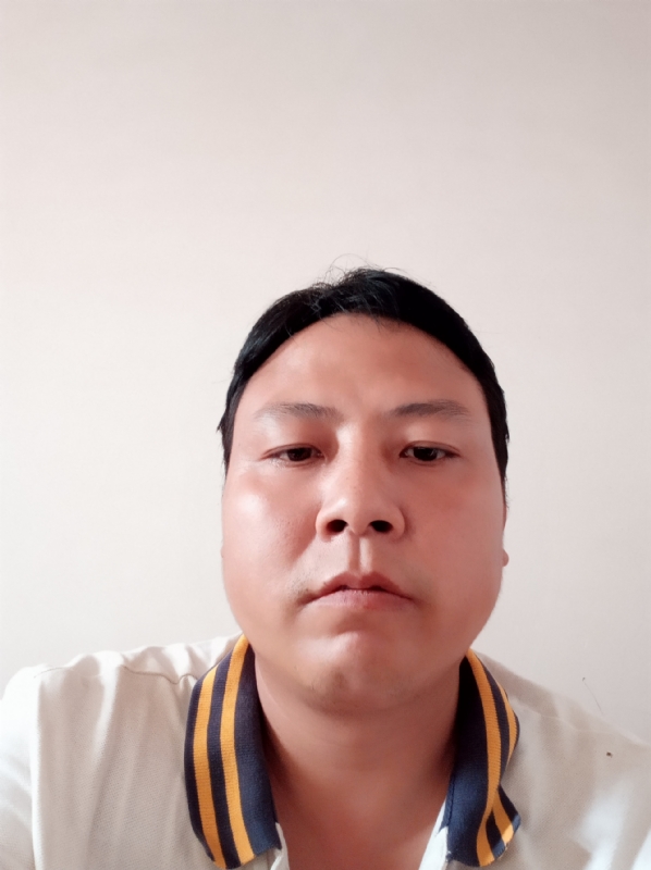 风雨同在的第一张照片--闽侯相亲网