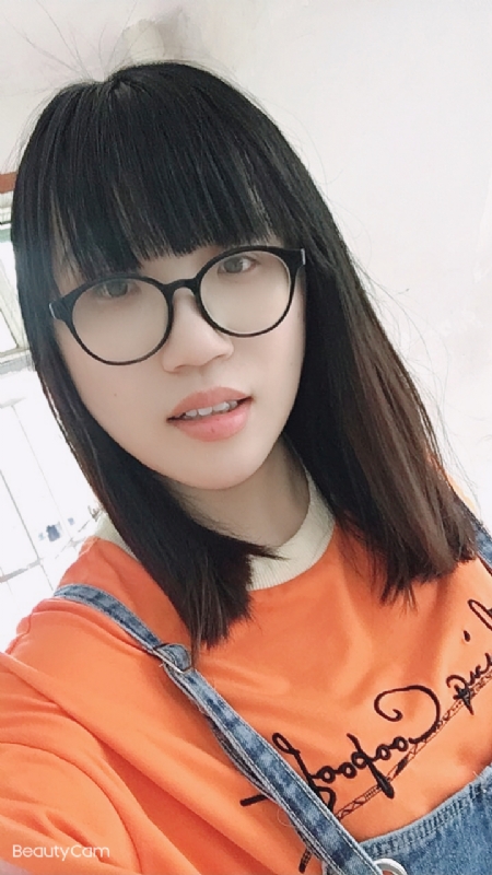 哆啦A梦的能的第二张照片--闽侯相亲网