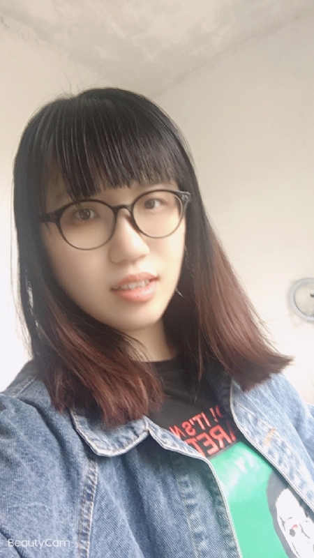 哆啦A梦的能的第三张照片--闽侯相亲网