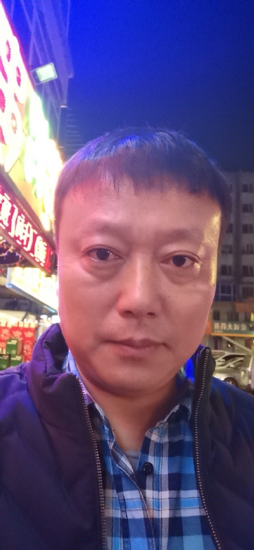 格陵兰的树的第一张照片--闽侯相亲网