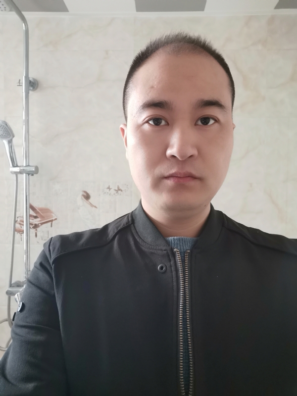 飞翔大海的第一张照片--闽侯相亲网