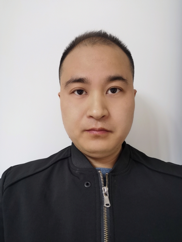 飞翔大海的第二张照片--闽侯相亲网