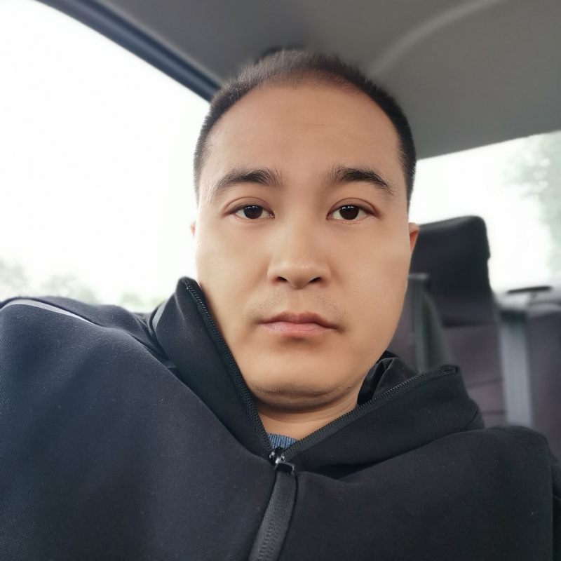 飞翔大海的第三张照片--闽侯相亲网