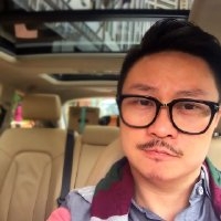 hmingyang的第一张照片--闽侯相亲网