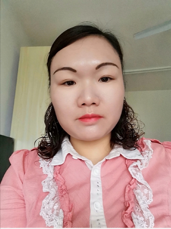 有缘人的第一张照片--闽侯相亲网