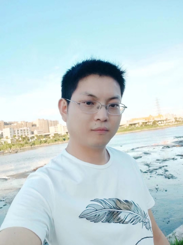 诚心交友的第一张照片--闽侯相亲网
