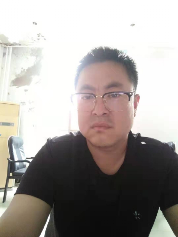 晨盥洗2的第一张照片--闽侯相亲网