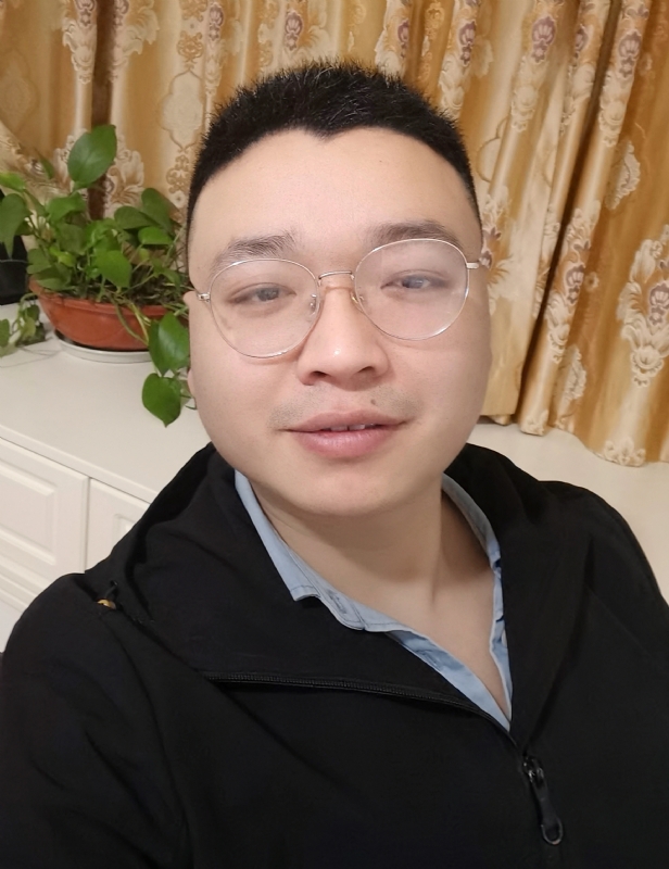 华哥的第二张照片--闽侯相亲网