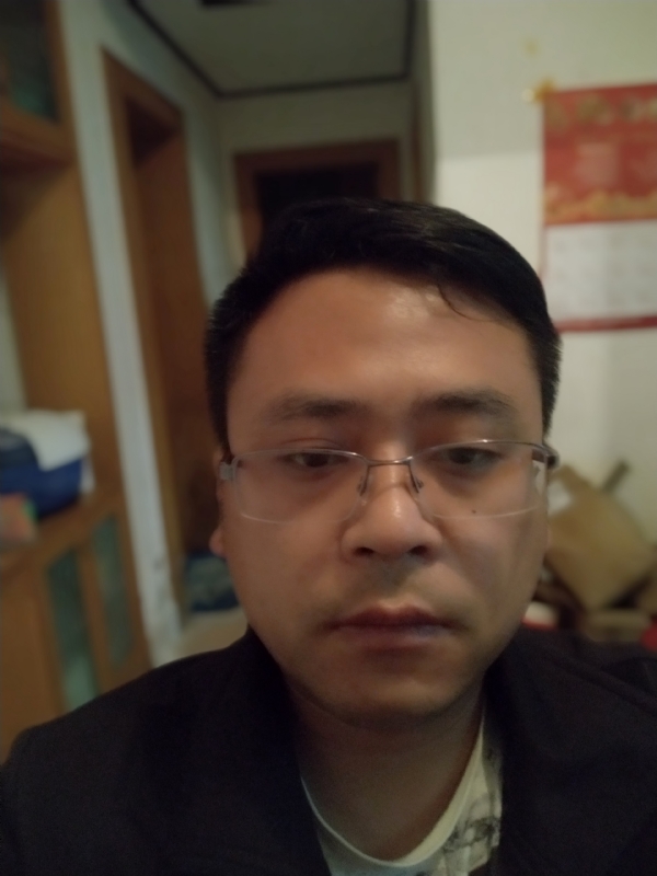 月涌大江的第一张照片--闽侯相亲网