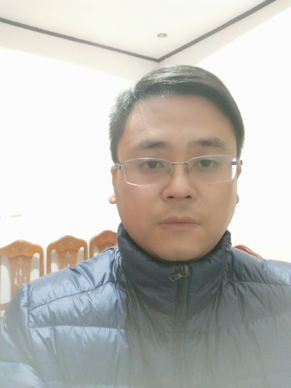 月涌大江的第二张照片--闽侯相亲网