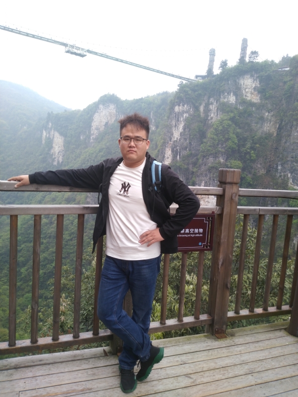 简单的第二张照片--闽侯相亲网