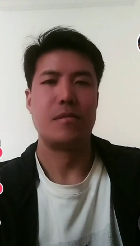王显平的第一张照片--闽侯相亲网