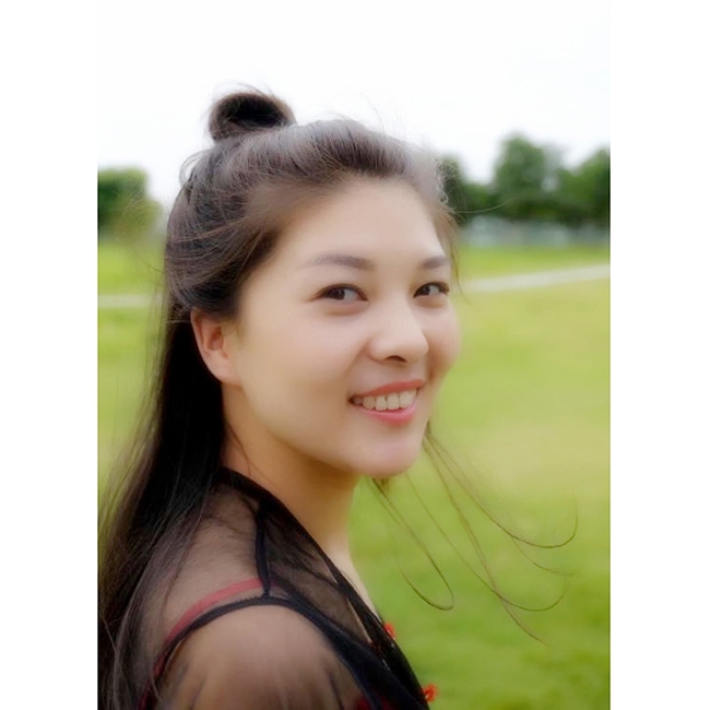 命运如此安排的第三张照片--闽侯相亲网