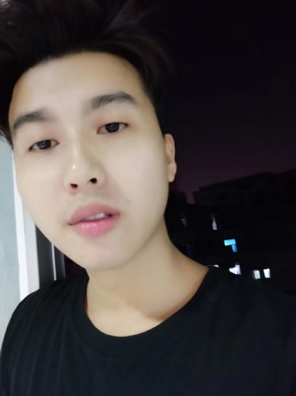 皮特王的第二张照片--闽侯相亲网
