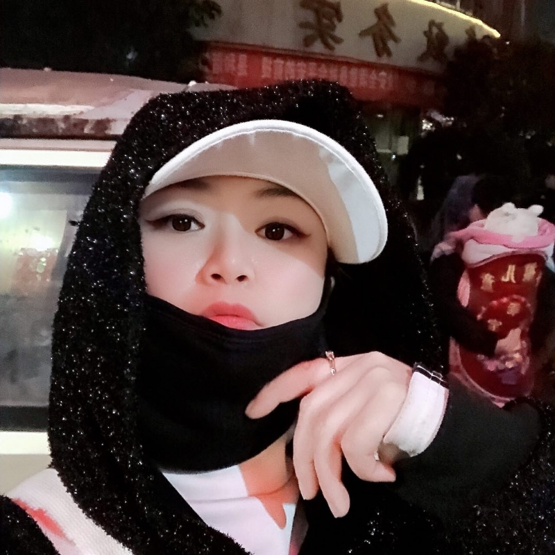 唯我独尊的第三张照片--闽侯相亲网