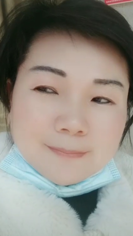 一诺的第一张照片--闽侯相亲网