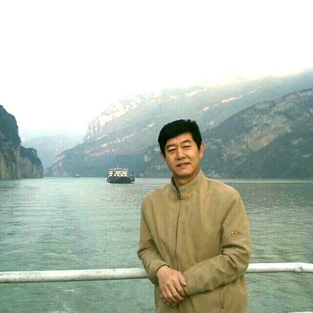 优秀善良178/72的第一张照片--闽侯相亲网