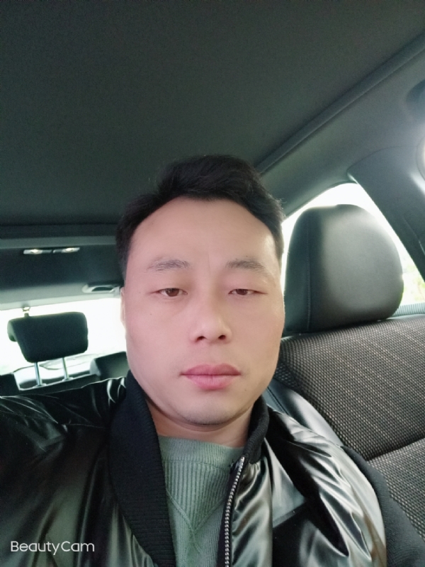 北平的第一张照片--闽侯相亲网