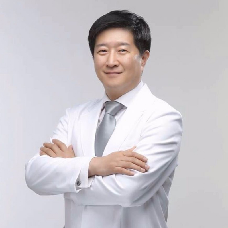 王伟的第一张照片--闽侯相亲网