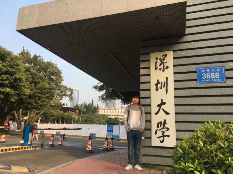暮霭沉沉楚天阔的第一张照片--闽侯相亲网