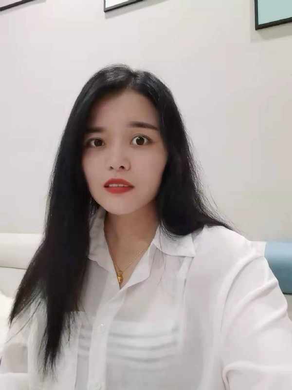 明天过后的第一张照片--闽侯相亲网
