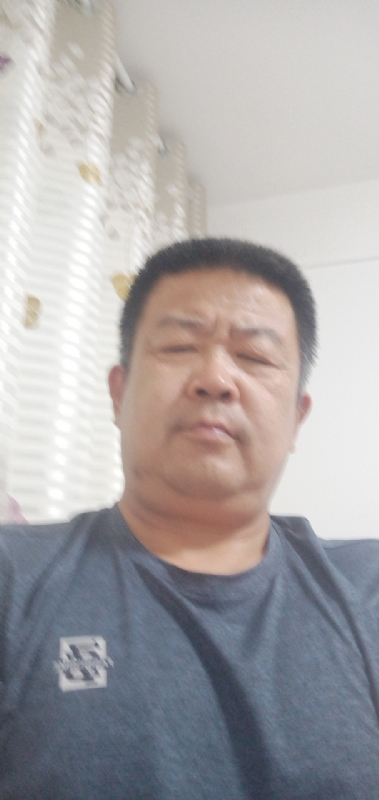 随缘的第一张照片--闽侯相亲网