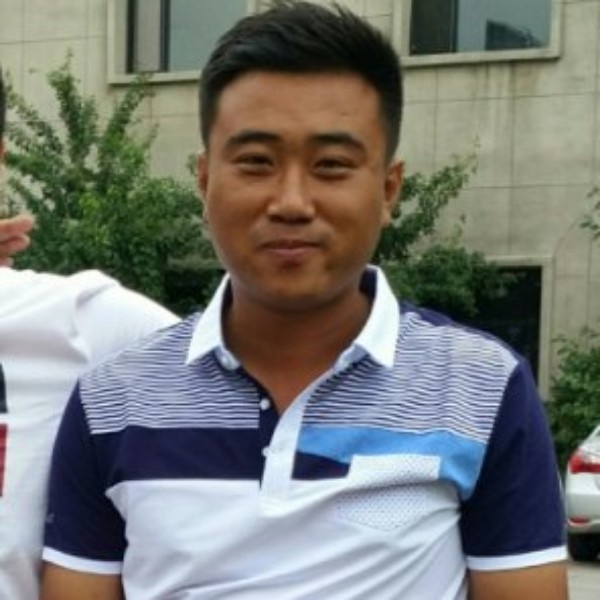 孤得耐特的第一张照片--闽侯相亲网