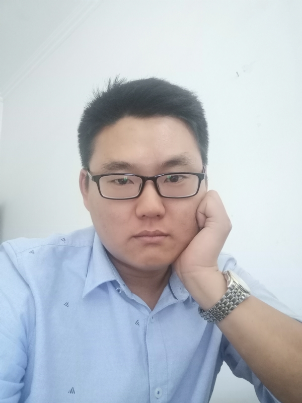 纯真少年的第一张照片--闽侯相亲网
