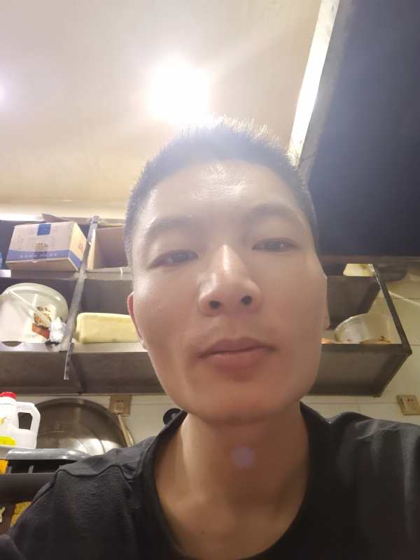 邹先生的第二张照片--闽侯相亲网