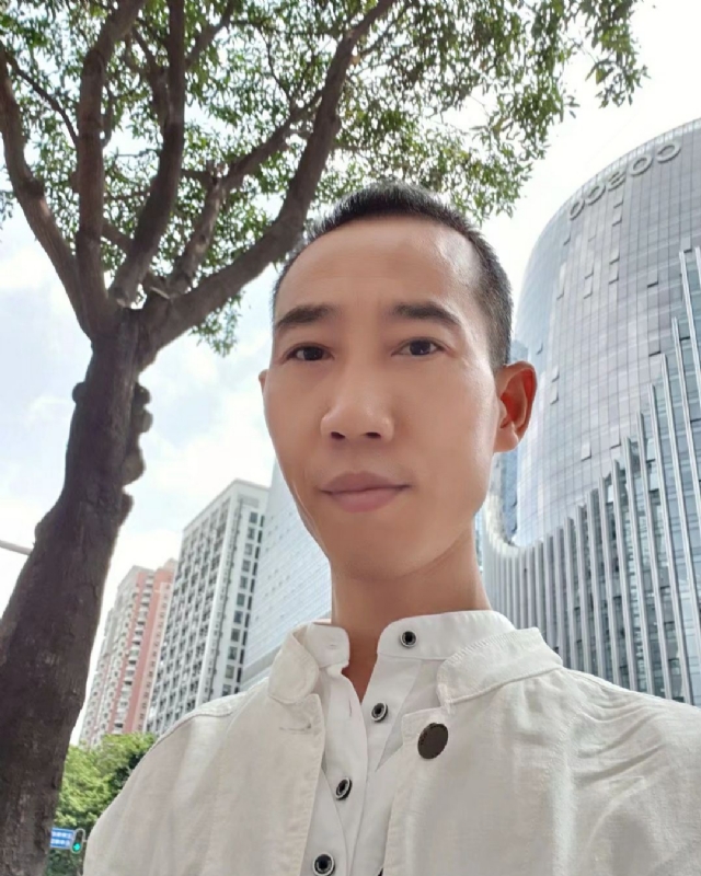 明旺1314的第二张照片--闽侯相亲网