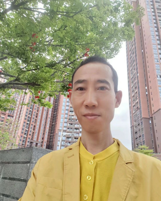 明旺1314的第三张照片--闽侯相亲网
