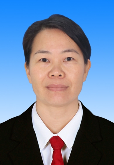 和幸福有约的第二张照片--闽侯相亲网