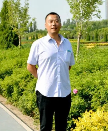 天不在蓝的第一张照片--闽侯相亲网