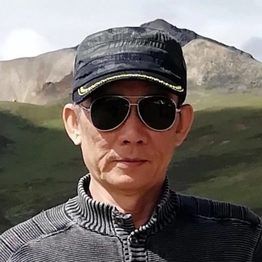 老果的第一张照片--闽侯相亲网