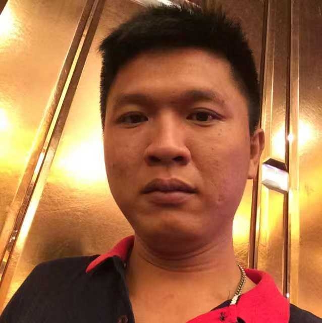大叔的第二张照片--闽侯相亲网