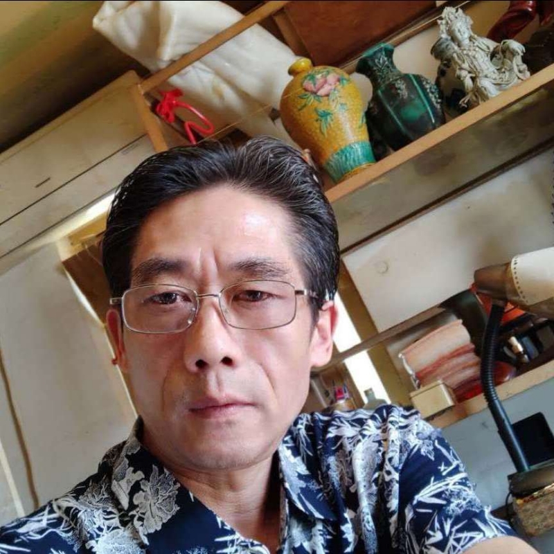 没有爱情也要飞渡一生的第一张照片--闽侯相亲网