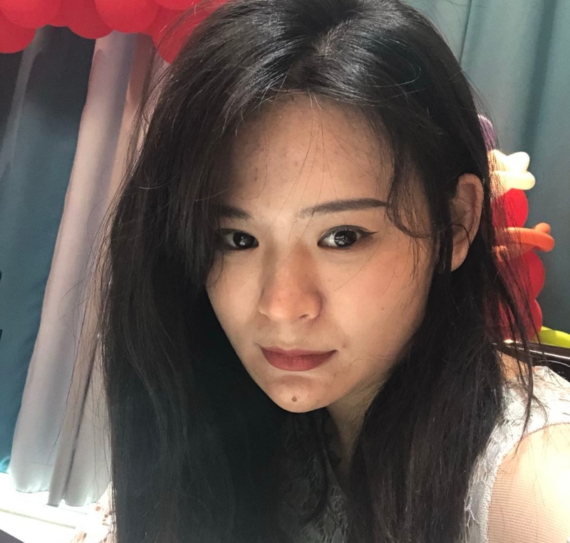 知音难求的第二张照片--闽侯相亲网