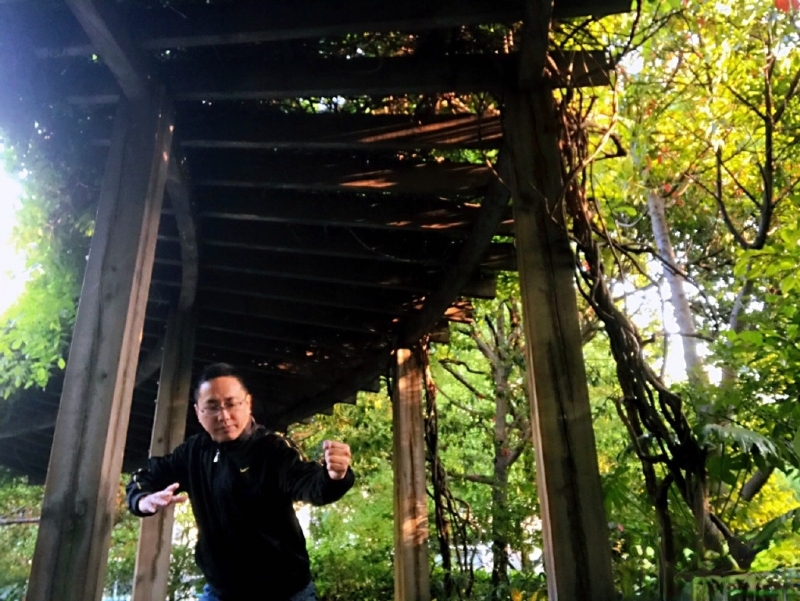 自故深情好受伤的第二张照片--闽侯相亲网