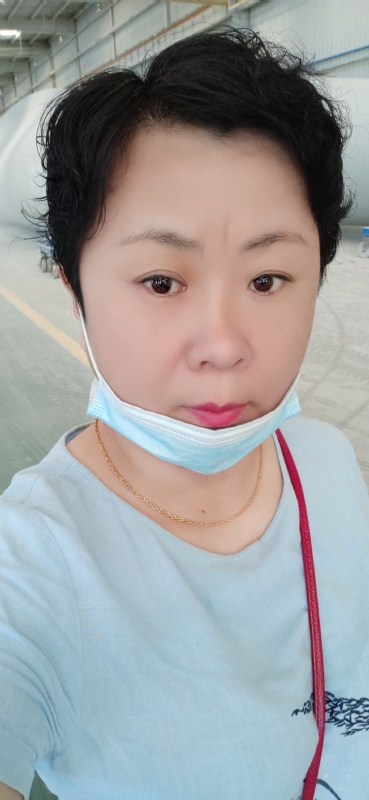 余生勿扰的第一张照片--闽侯相亲网