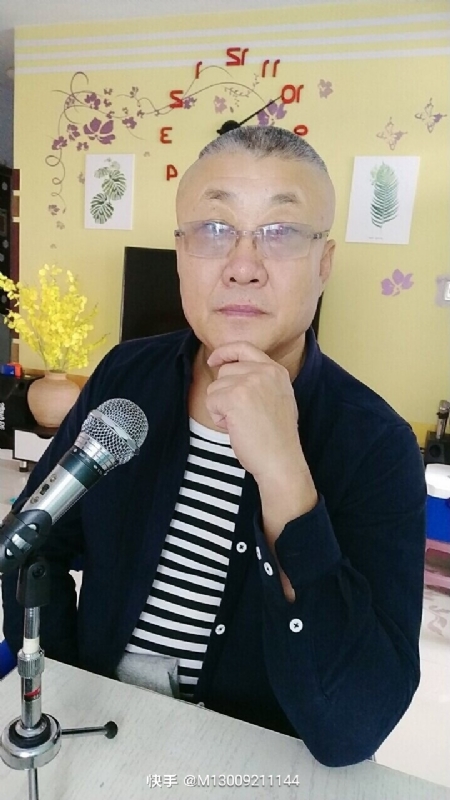 真诚从这里开始的第一张照片--闽侯相亲网