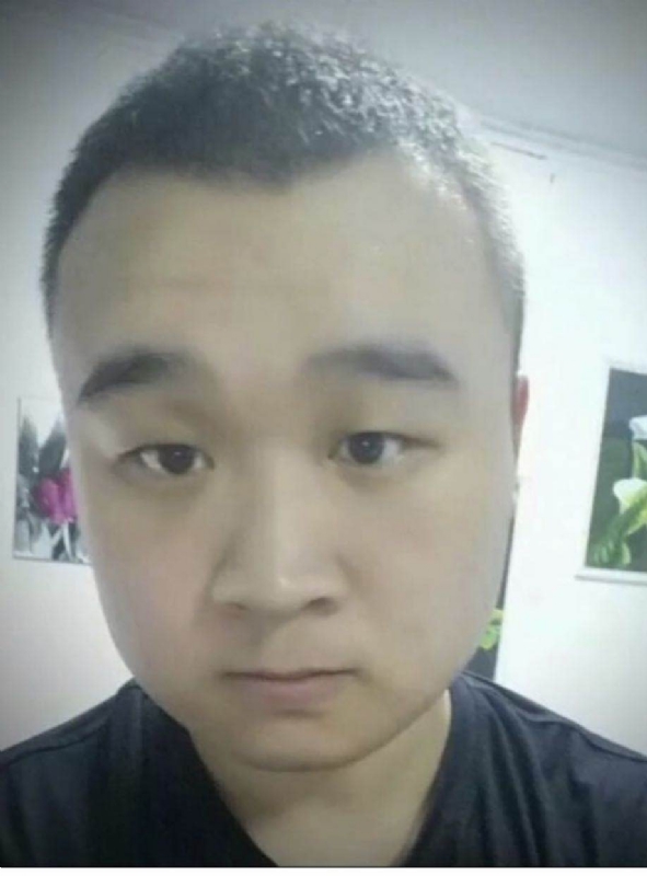 逆的第二张照片--闽侯相亲网