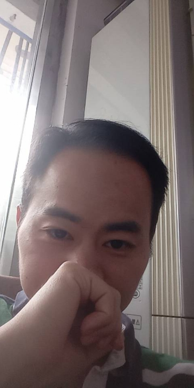 90年大叔的第四张照片--闽侯相亲网