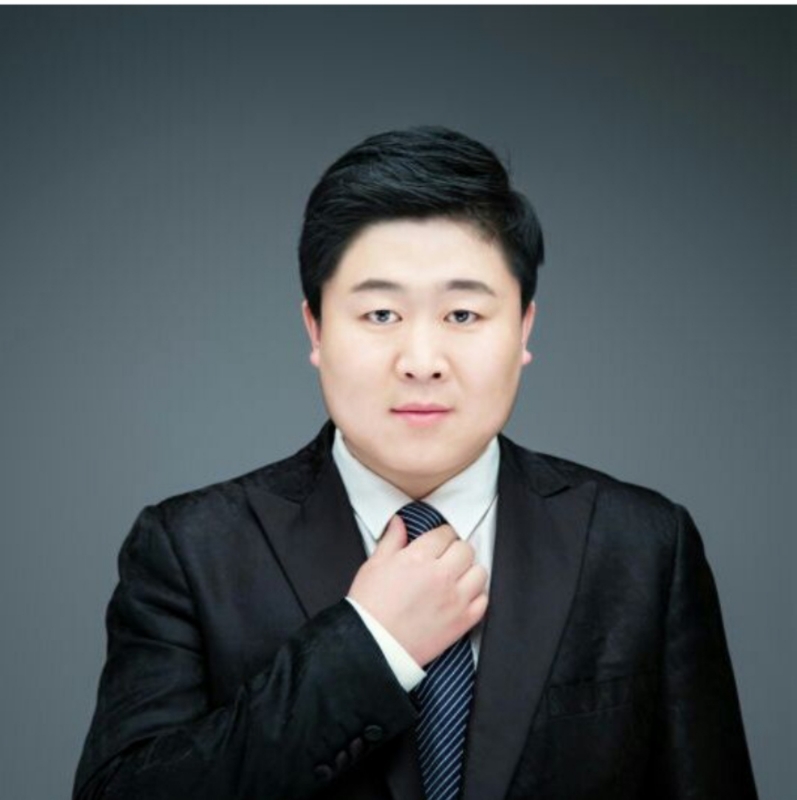 迷途小书童的第一张照片--闽侯相亲网