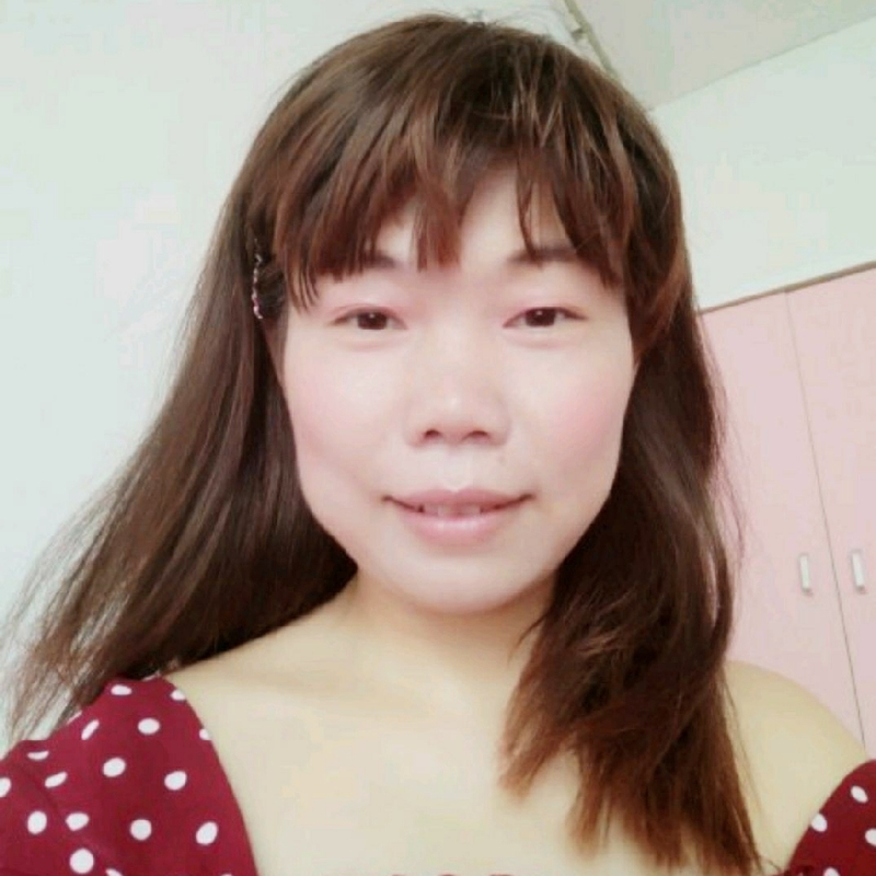 十里春风不及你的笑的第一张照片--闽侯相亲网