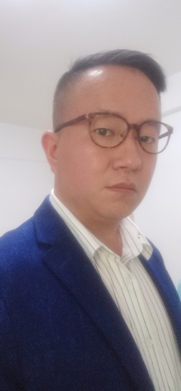 阿king的第三张照片--闽侯相亲网