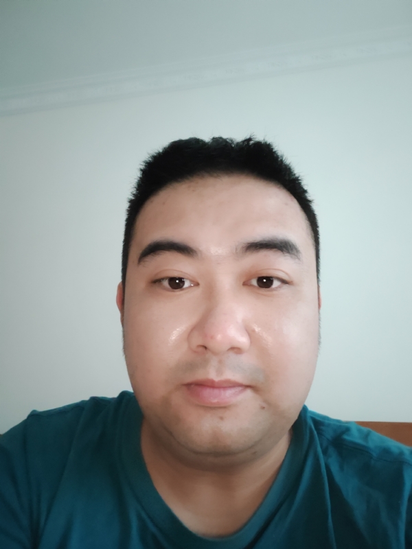 海之家的第一张照片--闽侯相亲网