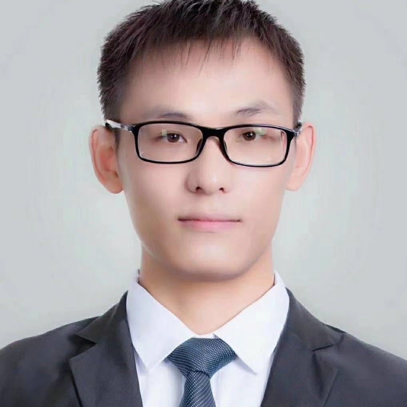 张沥元的第三张照片--闽侯相亲网