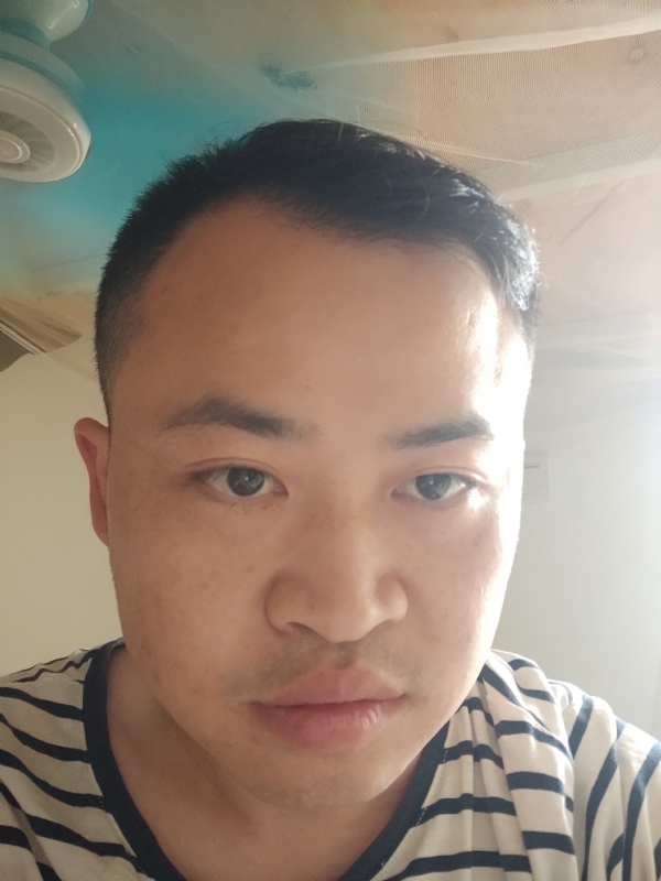 一切随缘的第一张照片--闽侯相亲网