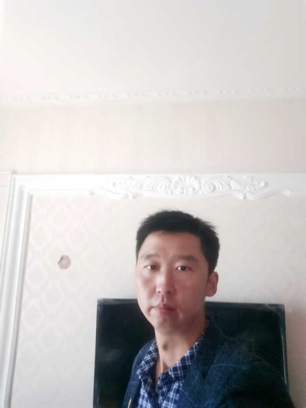 昨日的星辰的第一张照片--闽侯相亲网